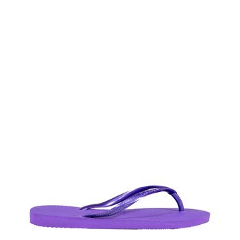 Chinelo-de-Dedo-Lilas-Slim-Classico-|-Havaianas-Tamanho--33---Cor--LILAS-ESCURO-0